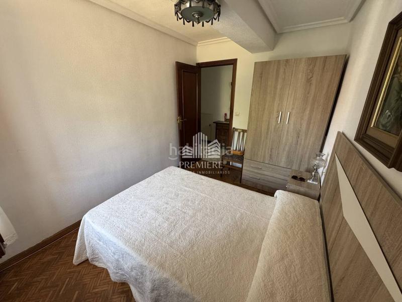 Foto 4170ff52-9c44-4199-861a-854def33cb61. Casa in fuente chica 13 in Candelario