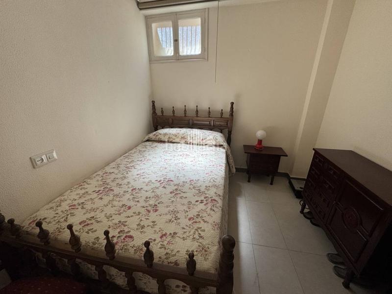 Foto 76e48683-de2f-4360-b87a-8ba88249f719. Casa in fuente chica 13 in Candelario