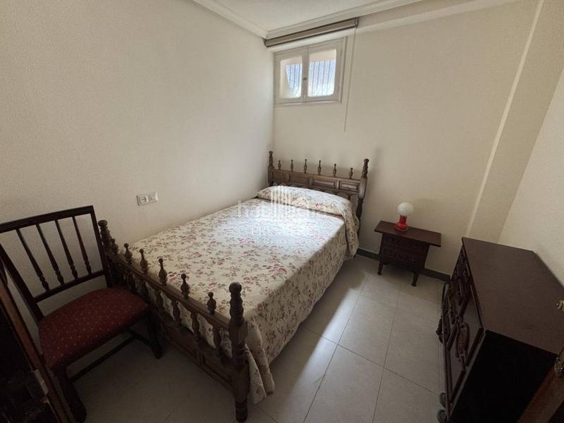 Foto 795eb561-fcbf-4d57-be03-27e2187bfe48. Casa in fuente chica 13 in Candelario