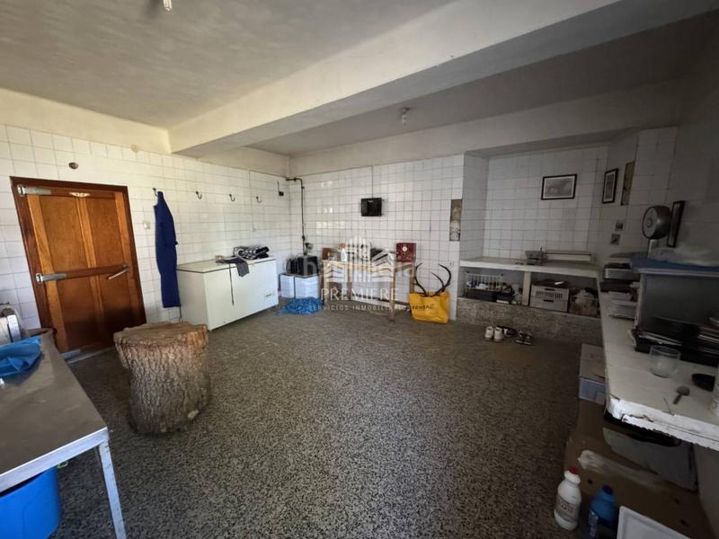 Foto 92212285-b8a6-44b6-8aa5-36cbbeb66a0b. Casa in fuente chica 13 in Candelario