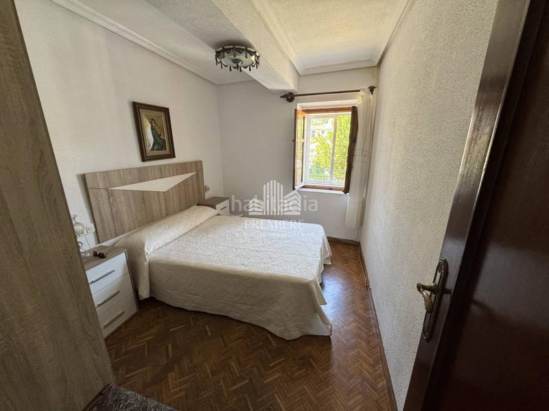 Foto a6b7509d-acfa-4b31-b2a0-25527c49ea5e. Casa in fuente chica 13 in Candelario