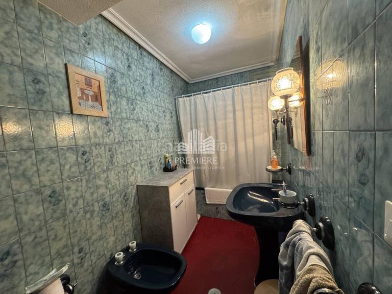 Foto bb4e0914-267f-4709-87b3-0b24500098c7. Casa in fuente chica 13 in Candelario