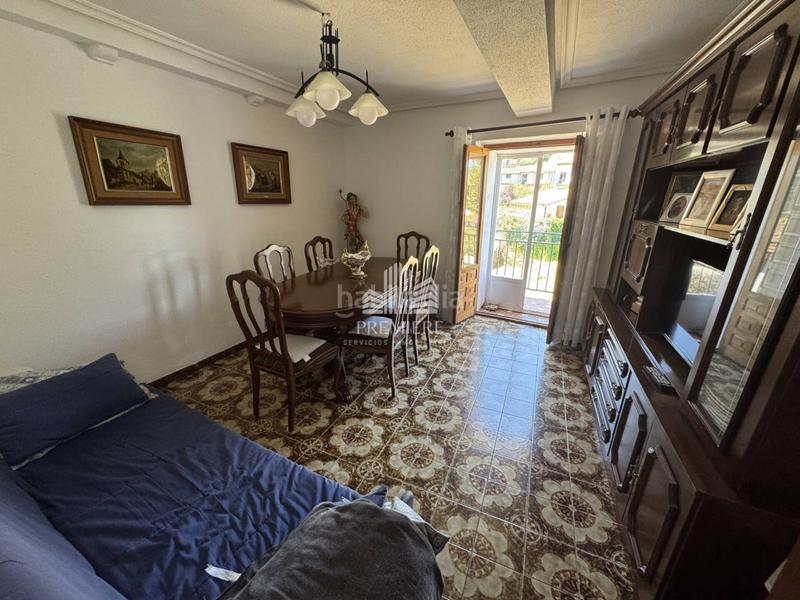 Foto c74c6752-817e-4b3c-835f-796ef3eb1754. Casa in fuente chica 13 in Candelario