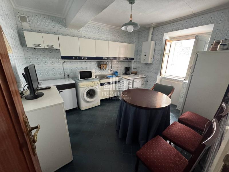 Foto d34dae50-67fe-4d99-b172-a6c55c7d627d. Casa in fuente chica 13 in Candelario