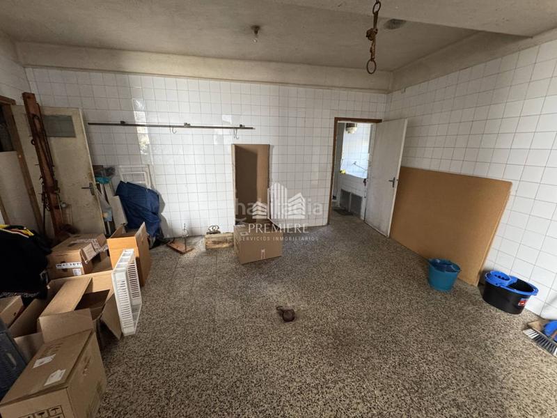 Foto d9cdef12-f58b-4901-a947-e1e85df9f582. Casa in fuente chica 13 in Candelario