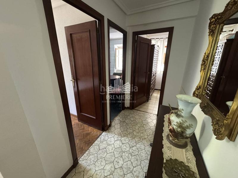 Foto e63a858e-b833-42c1-b4e6-78c2231ca3c7. Casa in fuente chica 13 in Candelario