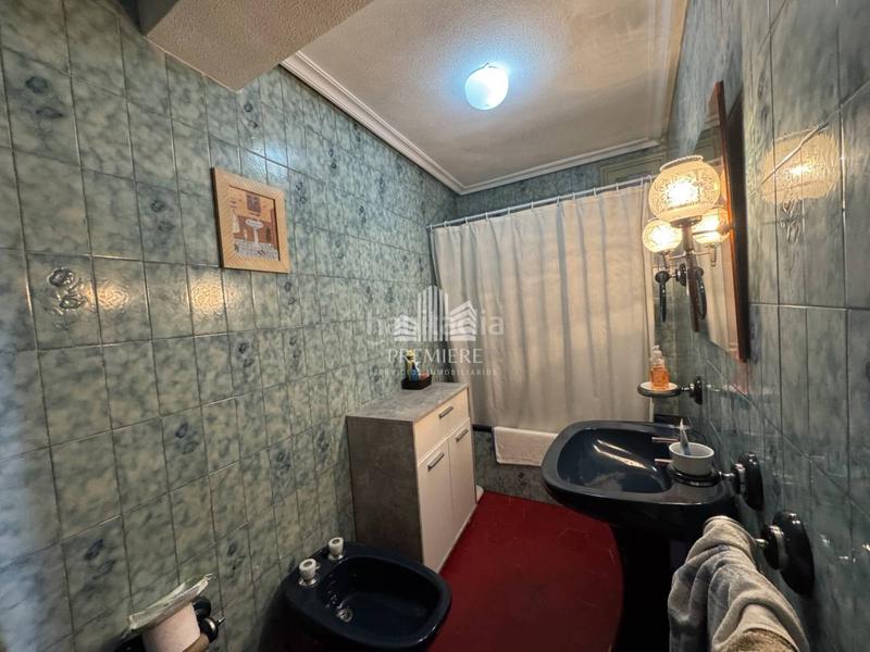 Foto ee3e7058-2ab3-492a-bfa1-d99dbdc394a4. Casa in fuente chica 13 in Candelario