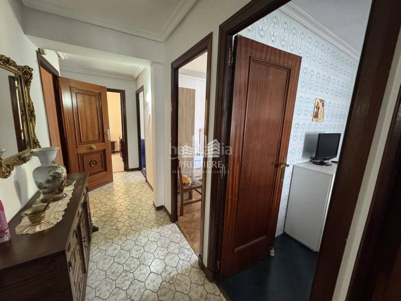 Foto f80f0ba4-ca7c-410e-b076-41bdde51ced2. Casa in fuente chica 13 in Candelario