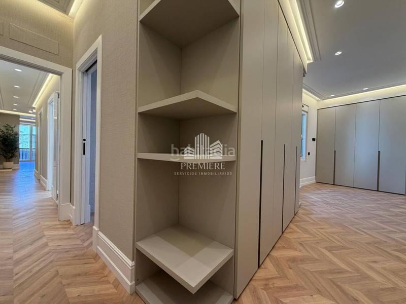 Foto 0723e542-aee8-4282-aa3f-6ea6bf45460f. Flat in corrales de monroy 8 in Centro Salamanca