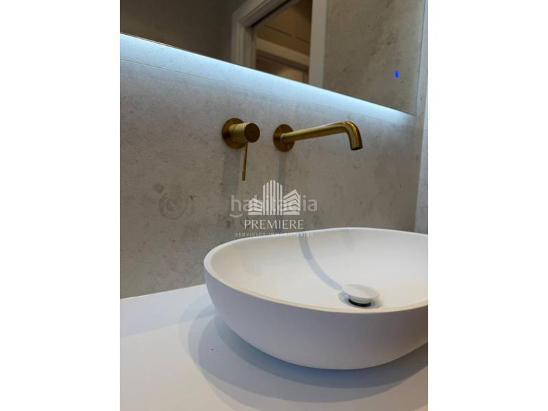 Foto 337939ee-678b-4bb5-b839-839bca82cf2f. Flat in corrales de monroy 8 in Centro Salamanca