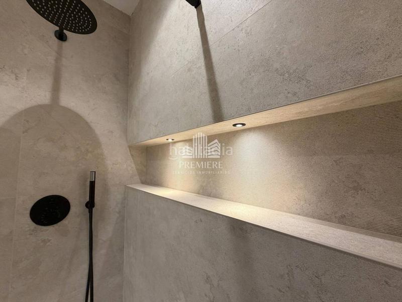 Foto 366d4d31-da1f-4103-8bf5-d92ed5f03bbf. Flat in corrales de monroy 8 in Centro Salamanca