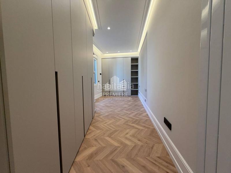 Foto 47f5b92c-e043-4208-8f0c-a277b950a44f. Flat in corrales de monroy 8 in Centro Salamanca