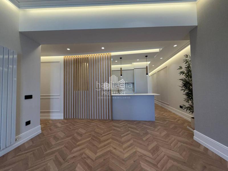 Foto 6e91ce94-b2a7-4f01-810d-ae56940a6272. Flat in corrales de monroy 8 in Centro Salamanca