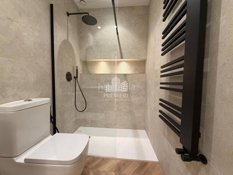 Foto 71c2bca2-0e2b-4d4b-bf82-f7bb311b61aa. Flat in corrales de monroy 8 in Centro Salamanca