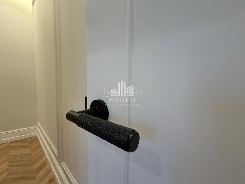 Foto 7681f4ff-c467-4562-95cb-df57a12e4746. Flat in corrales de monroy 8 in Centro Salamanca