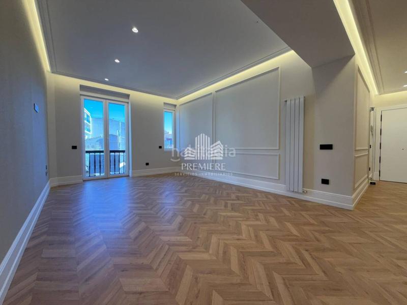 Foto 8376c49e-c624-4074-bb2b-7df82e0853d7. Flat in corrales de monroy 8 in Centro Salamanca