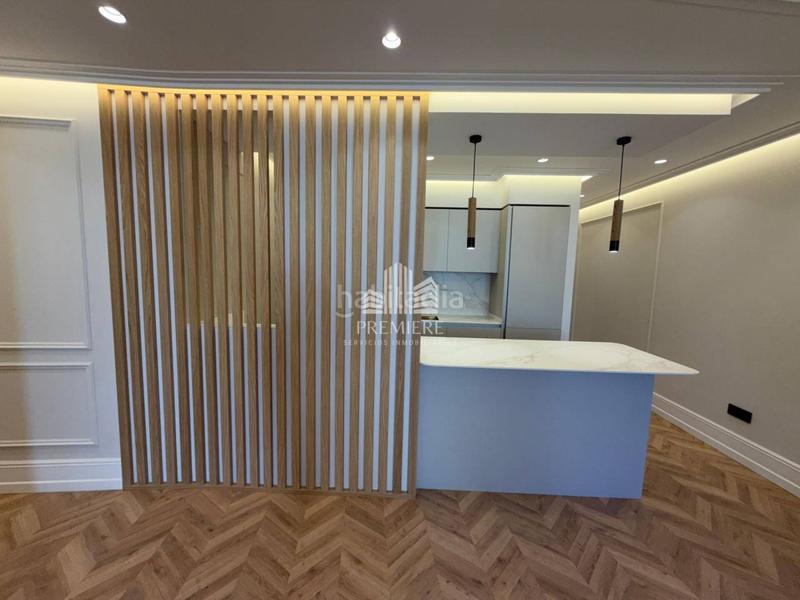 Foto 8b4114e2-2a3c-4a7b-893b-6404766a7835. Flat in corrales de monroy 8 in Centro Salamanca