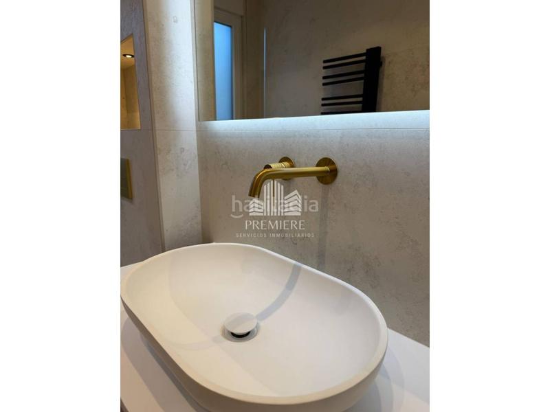 Foto 8bda7625-c46a-4e4d-8b73-c275b0649525. Flat in corrales de monroy 8 in Centro Salamanca