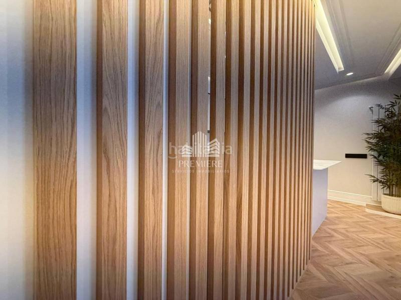 Foto a92315ba-bc9f-481a-8f51-7cc8c5efba4f. Flat in corrales de monroy 8 in Centro Salamanca