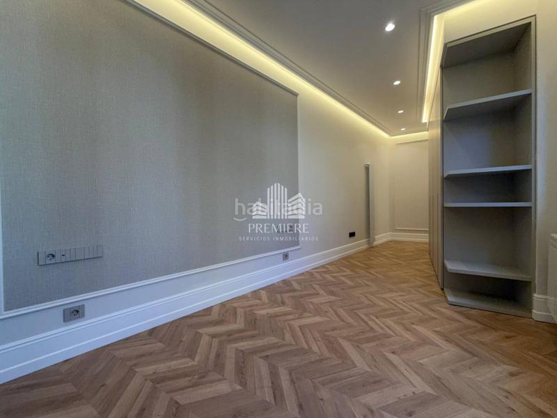 Foto b8aea497-55b9-4c10-8b26-554de7e73fbd. Flat in corrales de monroy 8 in Centro Salamanca