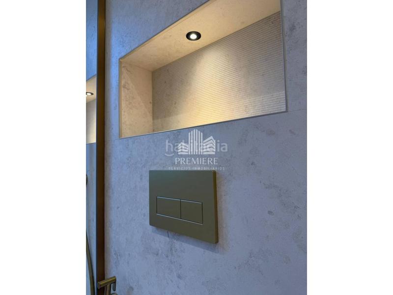 Foto ba27f64f-c62c-4c79-89a4-156b6105e709. Flat in corrales de monroy 8 in Centro Salamanca