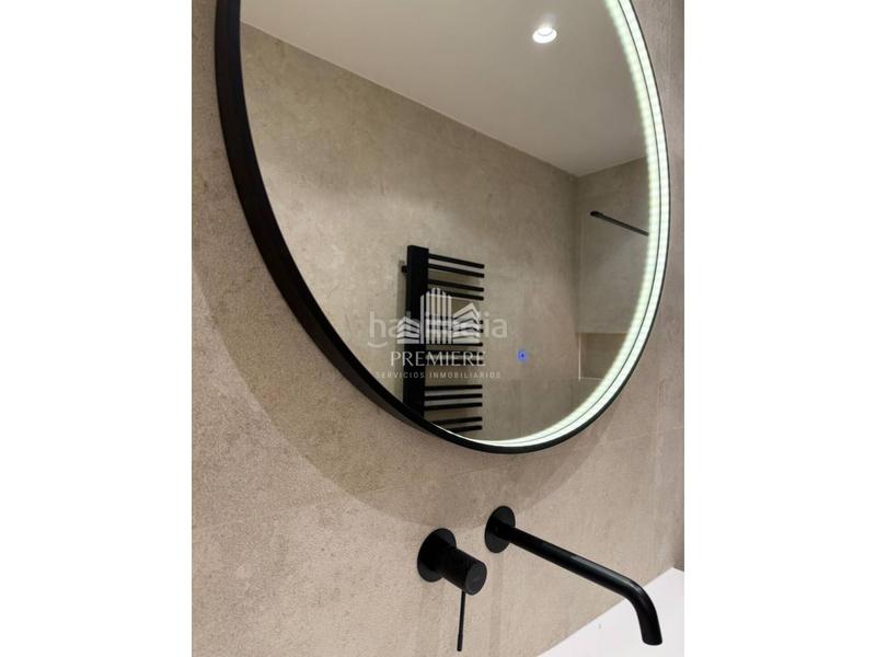 Foto c6fa105a-0ab2-4cde-975e-428511eaf57d. Flat in corrales de monroy 8 in Centro Salamanca