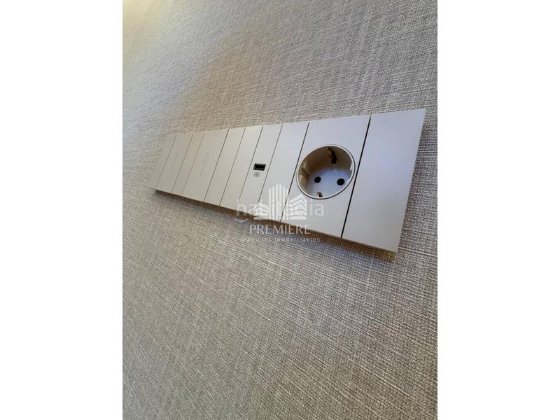 Foto db907547-a56e-438d-8008-e6a83474643a. Flat in corrales de monroy 8 in Centro Salamanca