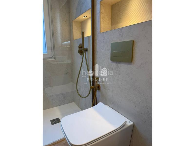 Foto e29a0fb8-44e1-4514-a5b4-cea73619b5e1. Flat in corrales de monroy 8 in Centro Salamanca