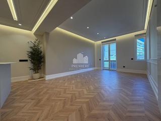 Flat  Corrales de monroy 8. El lujo que estabas esperando, ahora a tu alcance