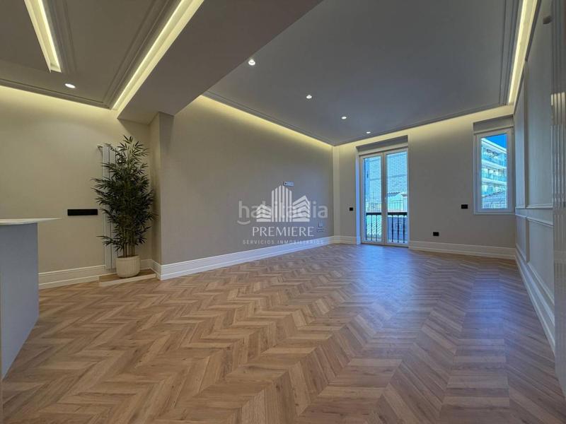 Foto e6d490eb-1d3d-422a-ad3a-28d758a69e77. Flat in corrales de monroy 8 in Centro Salamanca