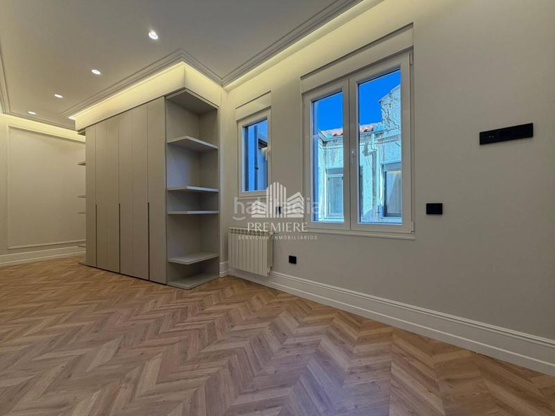 Foto e87b3def-d46e-489d-9493-3d7813650936. Flat in corrales de monroy 8 in Centro Salamanca