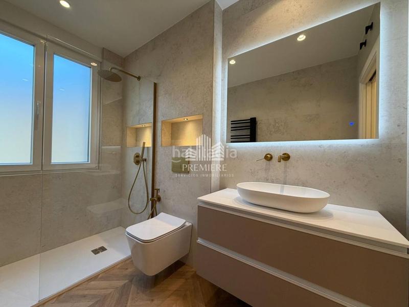 Foto e969209f-32ab-4b73-8311-1e560e105f03. Flat in corrales de monroy 8 in Centro Salamanca