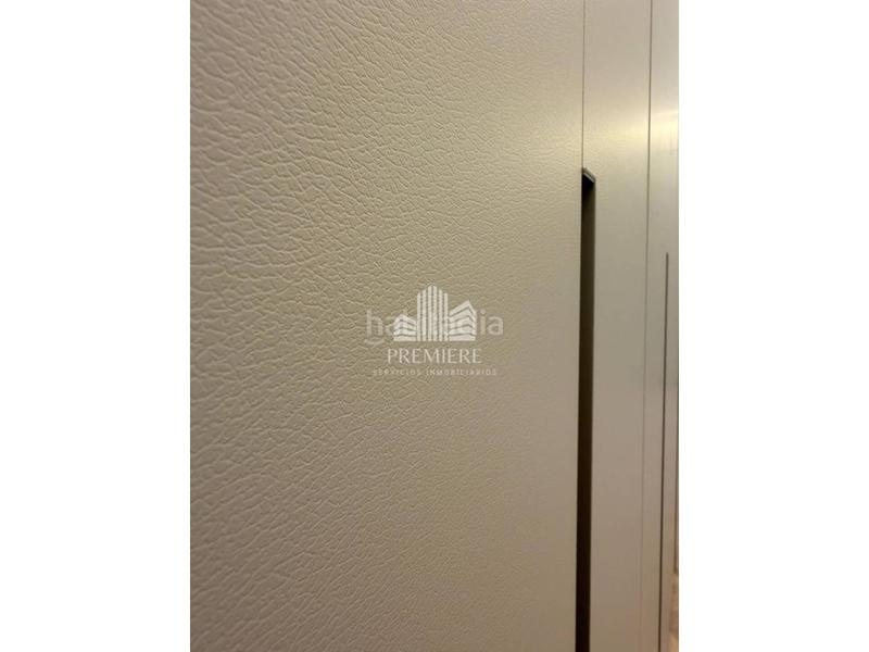 Foto ffc1b8b4-97fd-4bf1-82c1-7062801f6f19. Flat in corrales de monroy 8 in Centro Salamanca