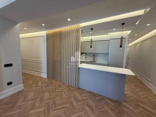 Appartement en Corrales de monroy 8. El lujo que estabas esperando, ahora a tu alcance