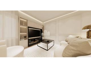 Flat  Corrales de monroy 8. El lujo que estabas esperando, ahora a tu alcance