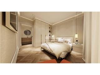 Pis a Corrales de monroy 8. El lujo que estabas esperando, ahora a tu alcance