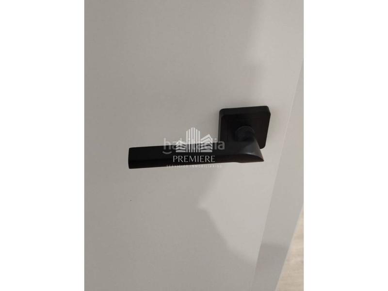 Foto 1058392e-0cdd-4976-a9ca-8c69c11eba1f. Appartement avec chauffage dans San Bernardo Salamanca