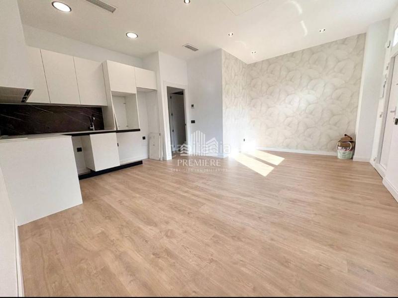 Foto 18bf7f8a-4f13-48a1-b8af-5082ca5a9fca. Appartement avec chauffage dans San Bernardo Salamanca