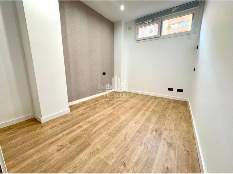 Foto 5844c5b1-8c0f-47ac-8f5c-7c6eb1f1f5b4. Appartement avec chauffage dans San Bernardo Salamanca