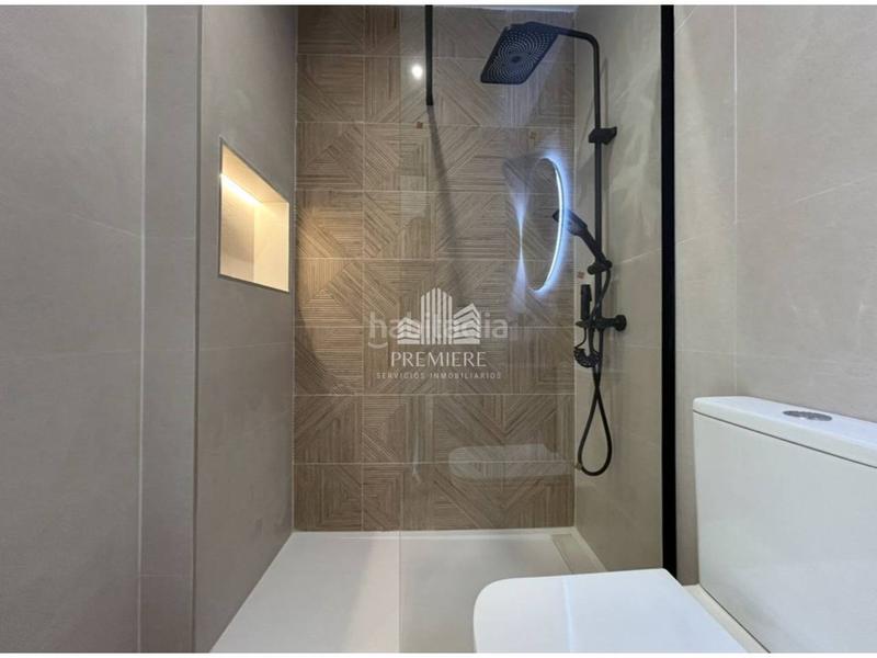 Foto 5d7d1836-08d2-4055-9797-be4d3740080c. Appartement avec chauffage dans San Bernardo Salamanca