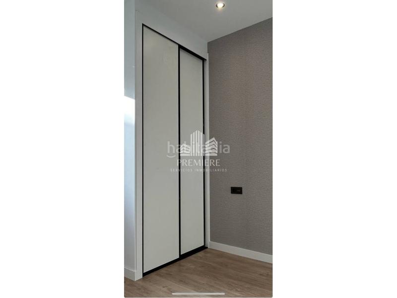 Foto 8eb6838a-cde3-484a-a36b-66fdf6307986. Appartement avec chauffage dans San Bernardo Salamanca