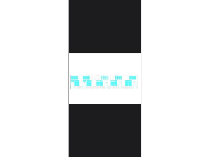 Foto ca2b7b26-6152-490a-8e94-b8c2f4fef1af. Appartement avec chauffage dans San Bernardo Salamanca