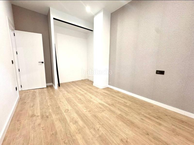 Foto cb9eb794-27f0-4ce8-be45-dc9d80a6c4fc. Appartement avec chauffage dans San Bernardo Salamanca