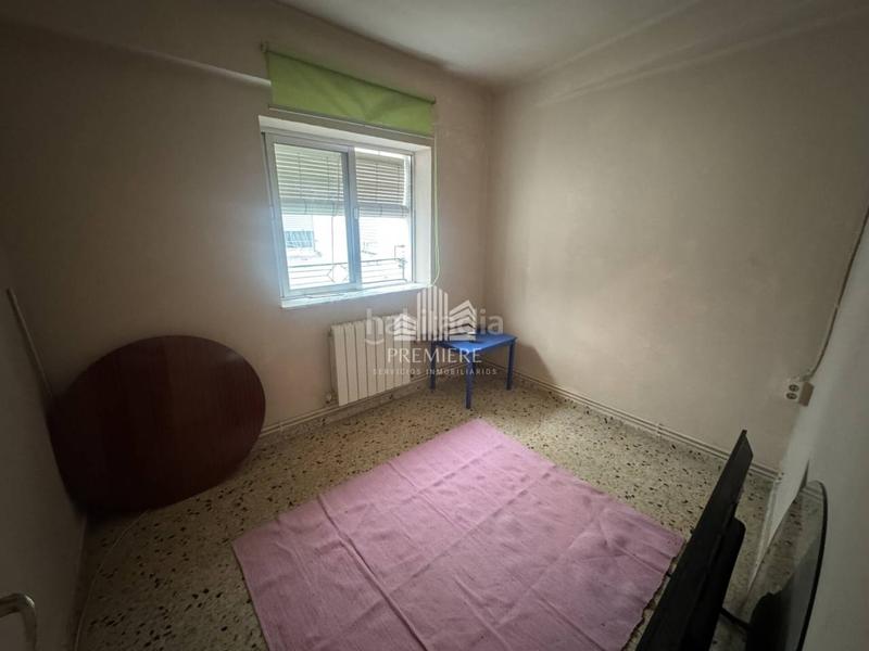 Foto 0fa06054-9976-4e4d-b2d2-edcafd339d47. Appartamento in lazarillo de tormes 22-24 in Chinchibarra Salamanca