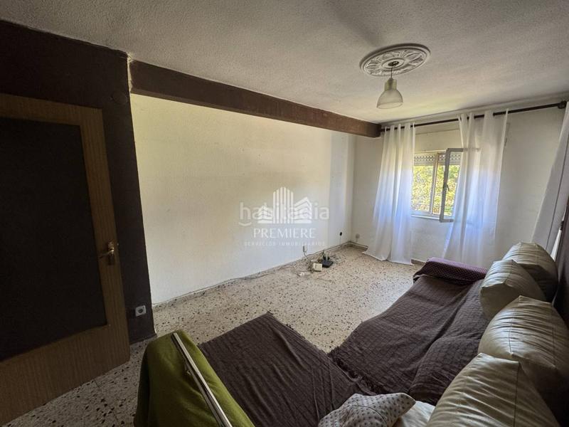 Foto 11b293f6-9e1a-4efb-ba13-7fd2c1710221. Appartamento in lazarillo de tormes 22-24 in Chinchibarra Salamanca