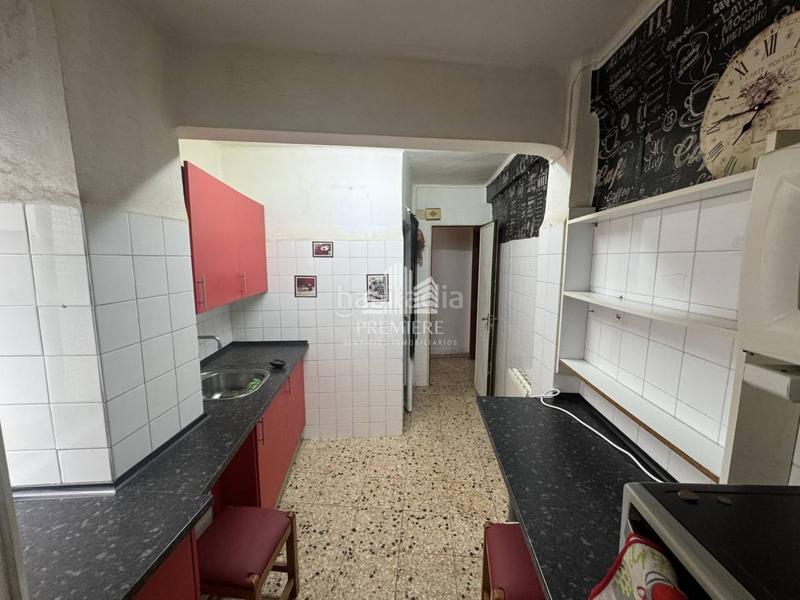 Foto 4577e4e1-c7c5-44bf-934d-456961b169f8. Appartamento in lazarillo de tormes 22-24 in Chinchibarra Salamanca