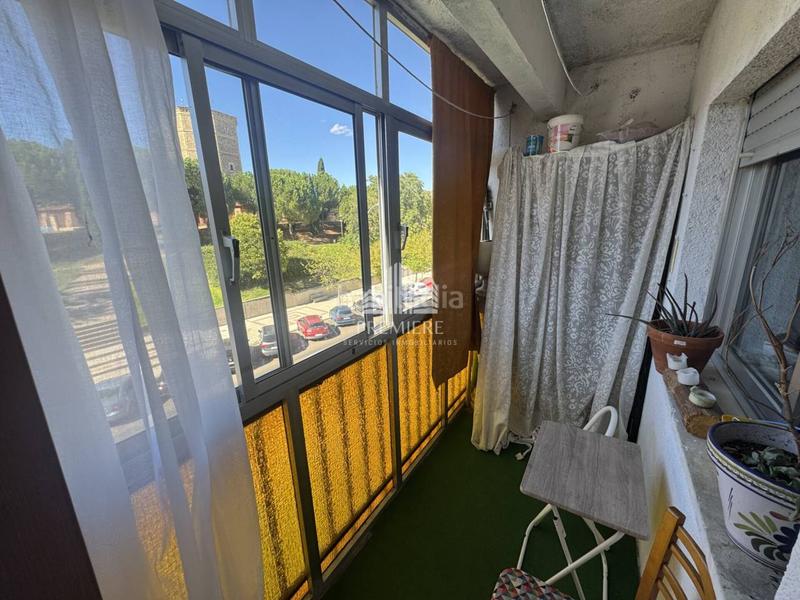 Foto 4a9f885e-c08a-4496-848b-ebfb2203142c. Appartamento in lazarillo de tormes 22-24 in Chinchibarra Salamanca