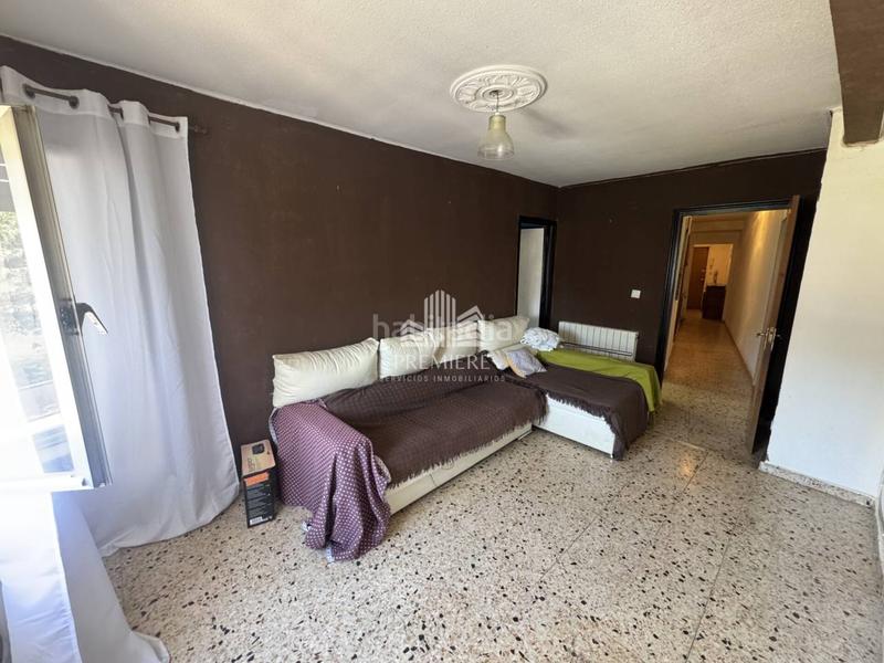 Foto 6028ef68-8257-4fb8-9342-96ad8b972dab. Appartamento in lazarillo de tormes 22-24 in Chinchibarra Salamanca