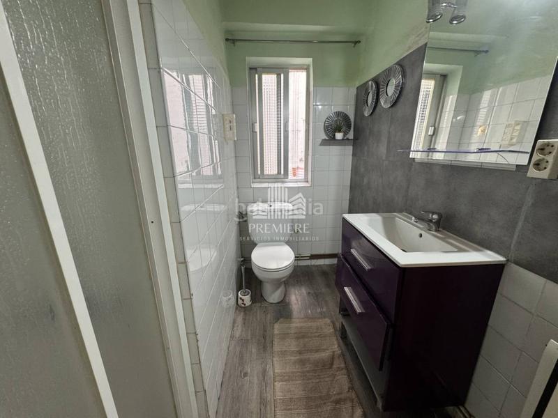 Foto 6b034526-ebec-488c-9776-76e3a47cdac5. Appartamento in lazarillo de tormes 22-24 in Chinchibarra Salamanca