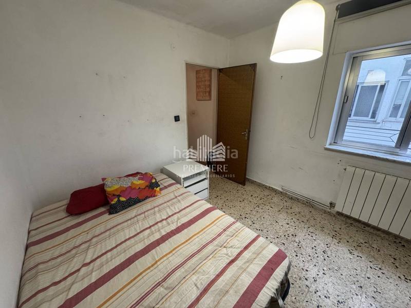 Foto 6b85de06-5ed9-493c-bf3f-a315668eae48. Appartamento in lazarillo de tormes 22-24 in Chinchibarra Salamanca